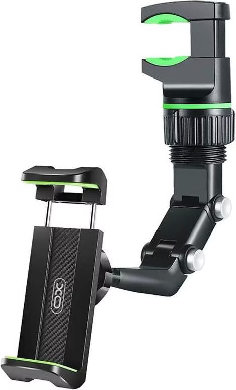 ستاند XO - C107