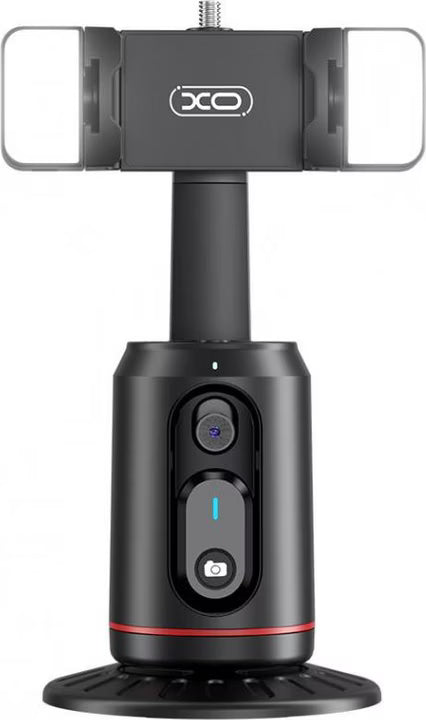 ستاند XO - SS16