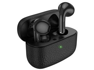 EQ15 - سماعة بلوتوث هوكو