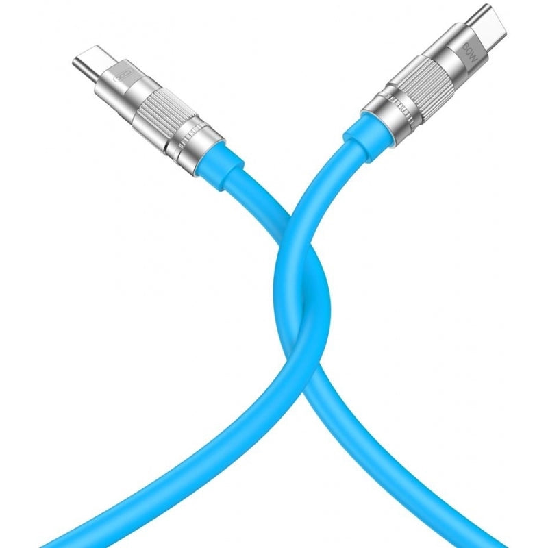 erpnext-original-source:https://drive.google.com/thumbnail