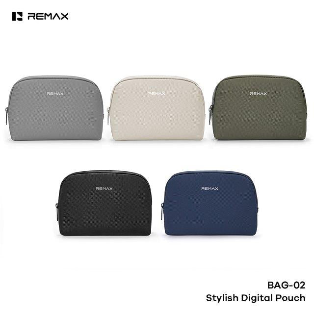 erpnext-original-source:https://drive.google.com/thumbnail