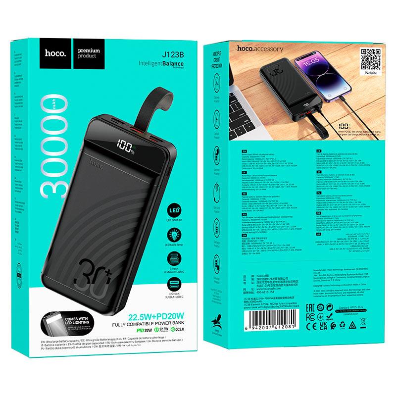 erpnext-original-source:https://drive.google.com/thumbnail