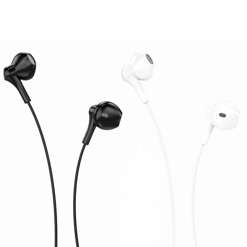 erpnext-original-source:https://drive.google.com/thumbnail