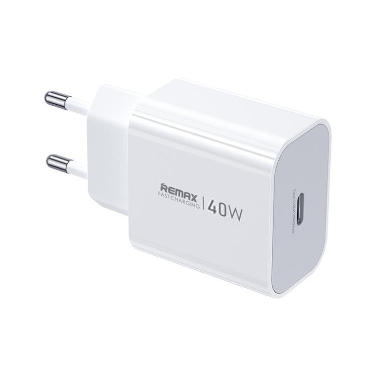 erpnext-original-source:https://drive.google.com/thumbnail