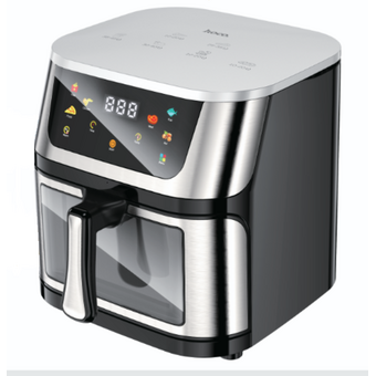 قلاية هوكو HJD54A