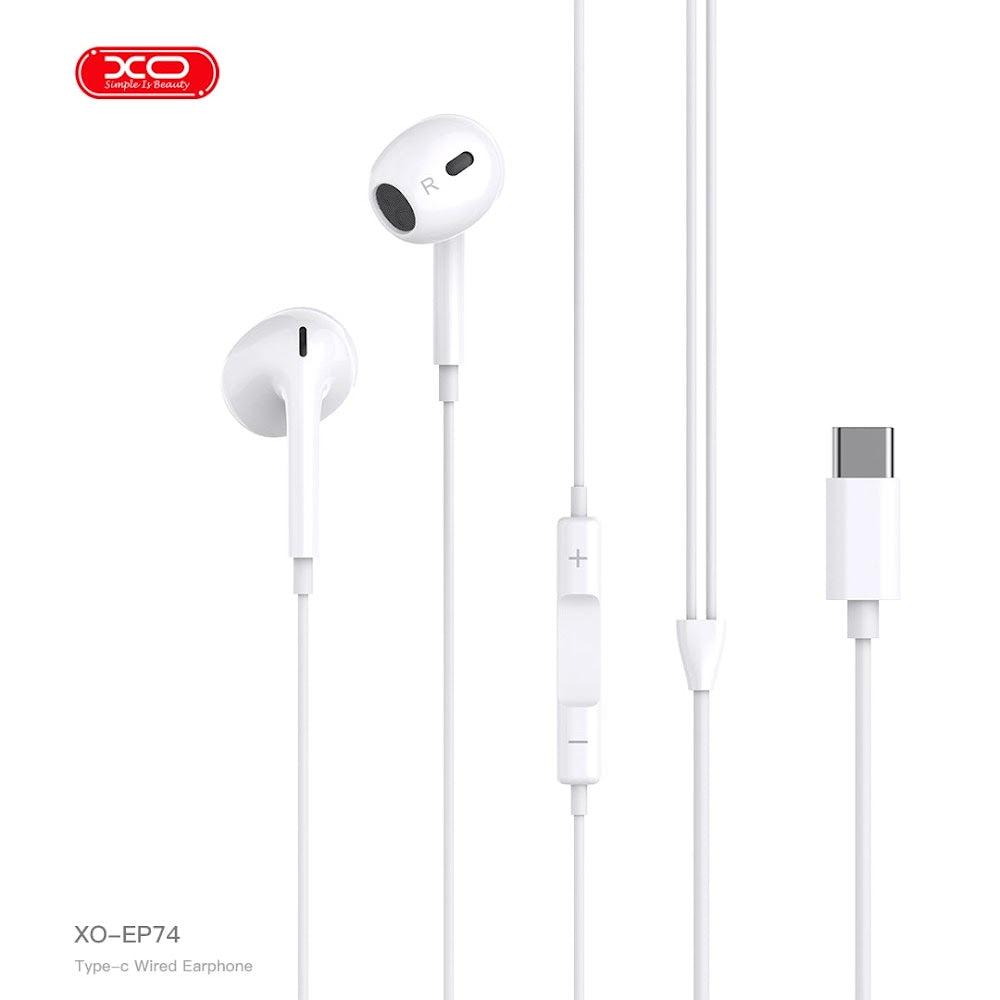 erpnext-original-source:https://drive.google.com/thumbnail