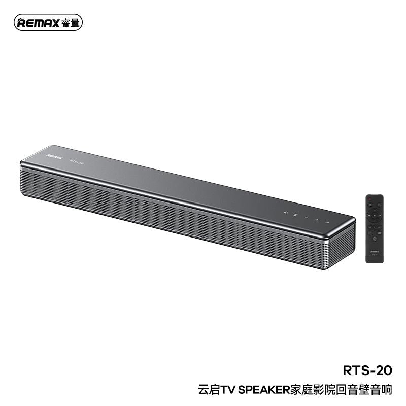 erpnext-original-source:https://drive.google.com/thumbnail