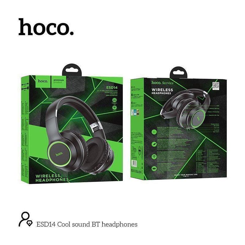 erpnext-original-source:https://drive.google.com/thumbnail