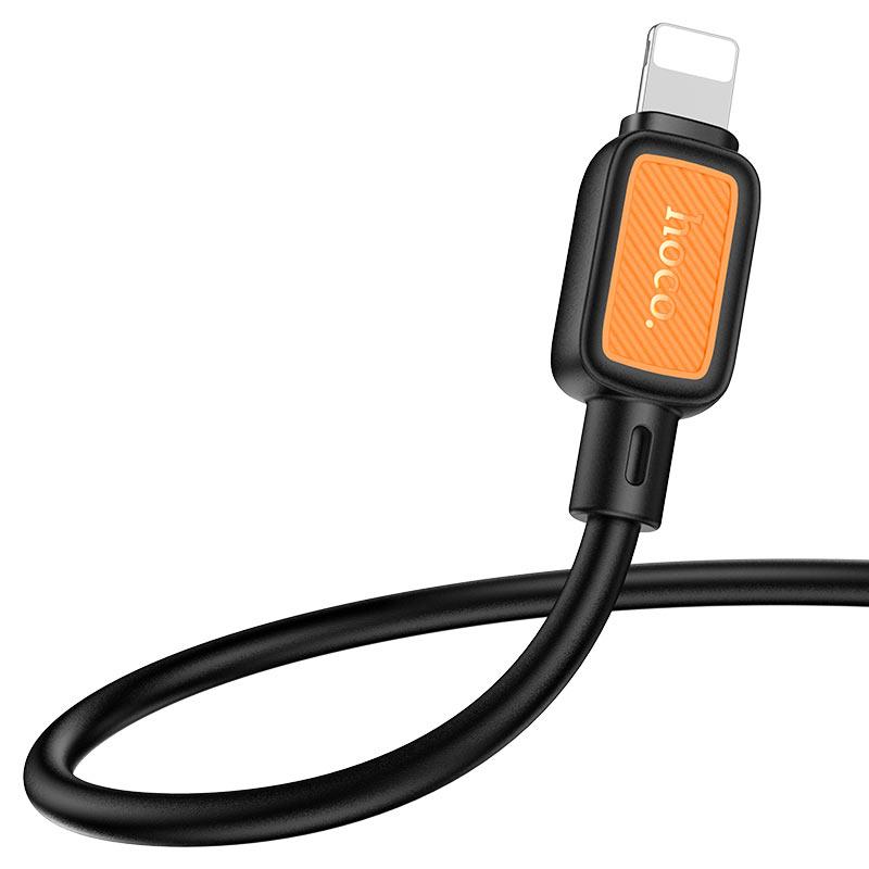 erpnext-original-source:https://drive.google.com/thumbnail