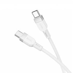 erpnext-original-source:https://drive.google.com/thumbnail