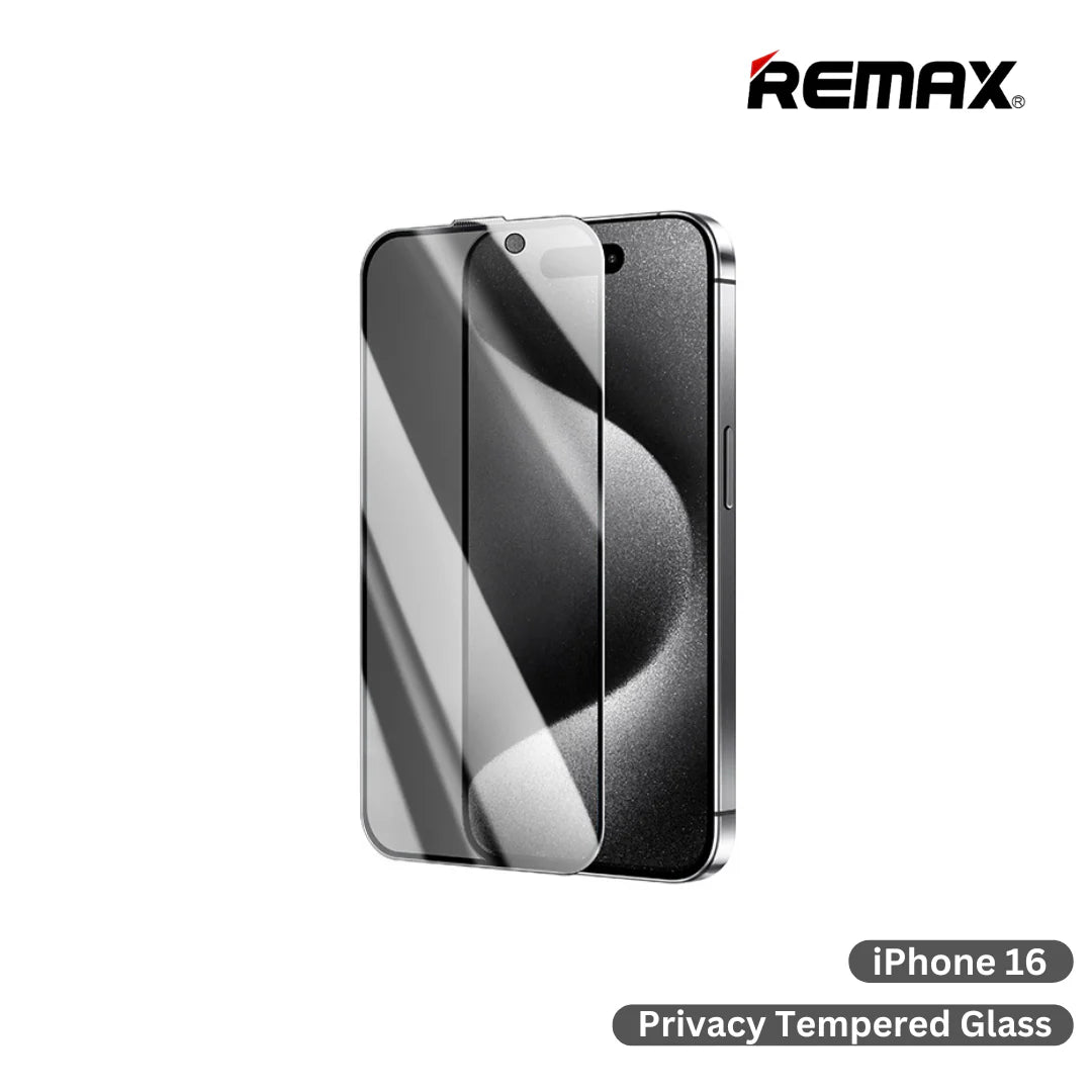 لاصق REMAX WL-03