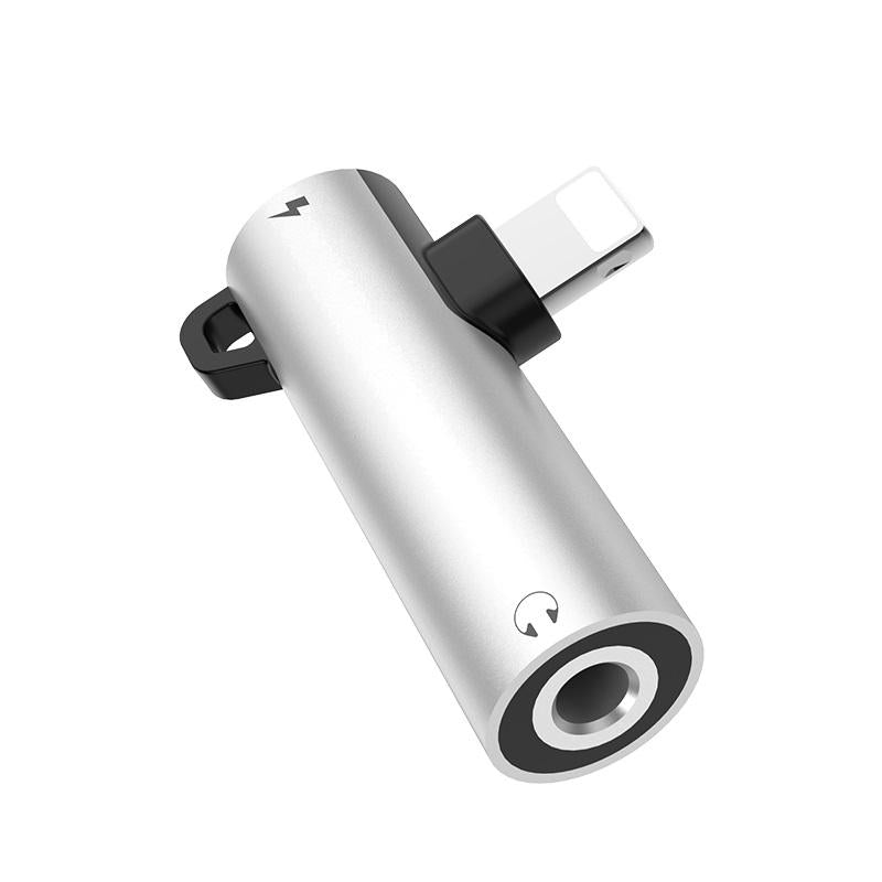erpnext-original-source:https://drive.google.com/thumbnail