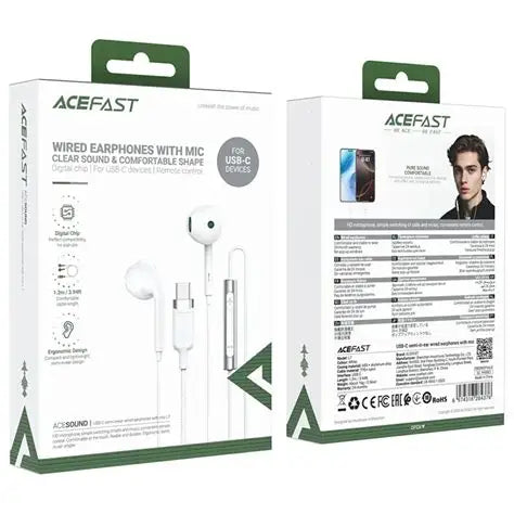 erpnext-original-source:https://drive.google.com/thumbnail