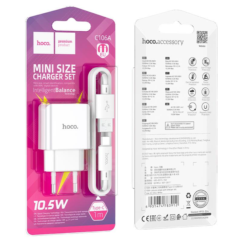 erpnext-original-source:https://drive.google.com/thumbnail
