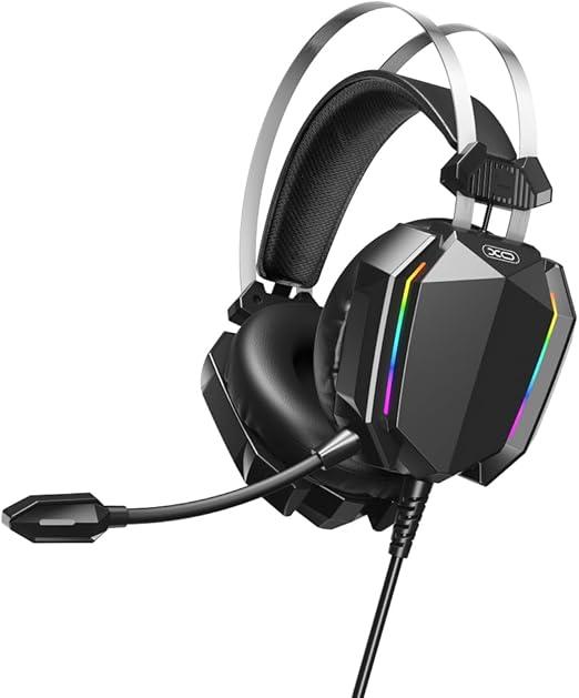 erpnext-original-source:https://drive.google.com/thumbnail