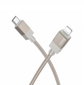 erpnext-original-source:https://drive.google.com/thumbnail