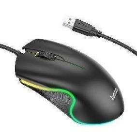 erpnext-original-source:https://drive.google.com/thumbnail