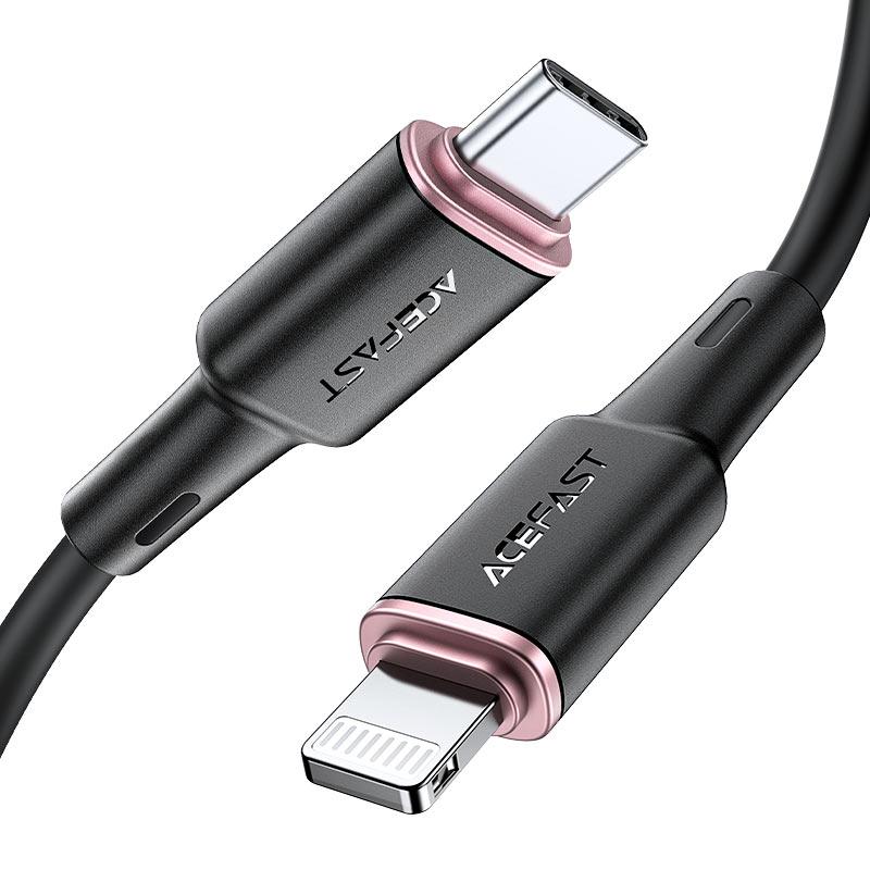 erpnext-original-source:https://drive.google.com/thumbnail