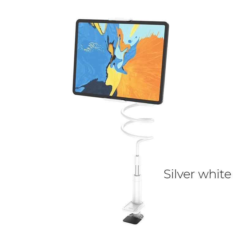 erpnext-original-source:https://drive.google.com/thumbnail