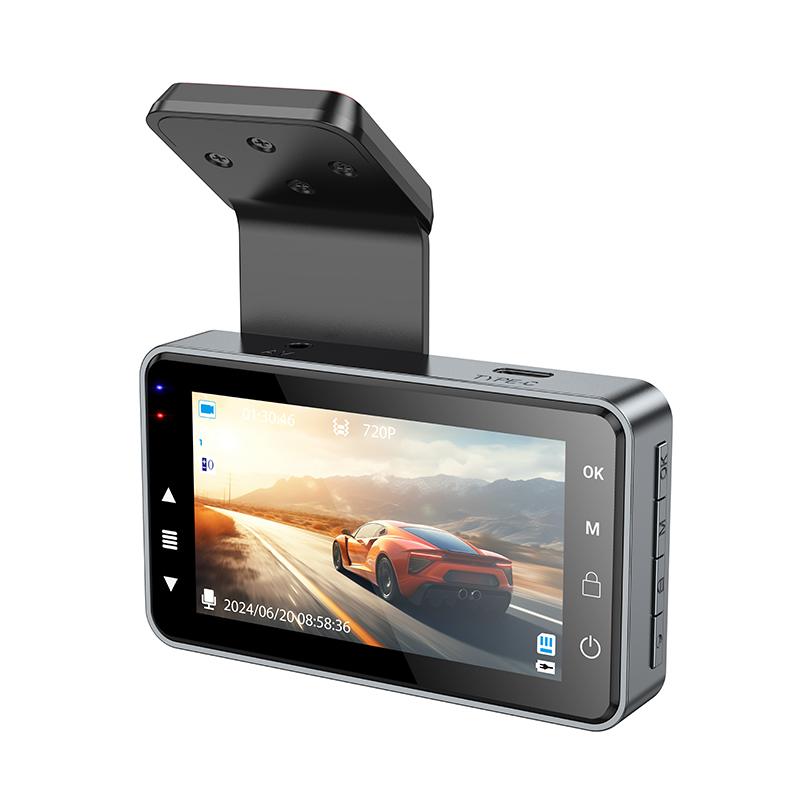 erpnext-original-source:https://drive.google.com/thumbnail