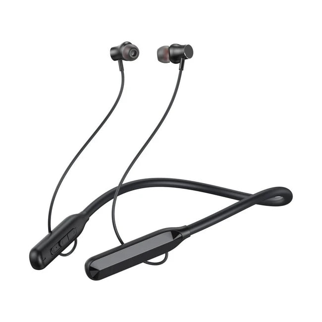 erpnext-original-source:https://drive.google.com/thumbnail