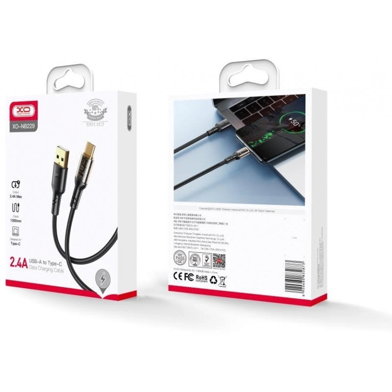 erpnext-original-source:https://drive.google.com/thumbnail