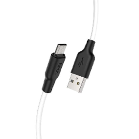 erpnext-original-source:https://drive.google.com/thumbnail
