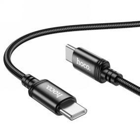 erpnext-original-source:https://drive.google.com/thumbnail