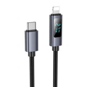 erpnext-original-source:https://drive.google.com/thumbnail