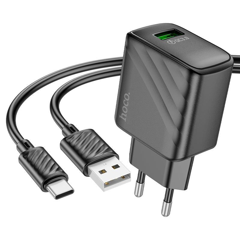 erpnext-original-source:https://drive.google.com/thumbnail