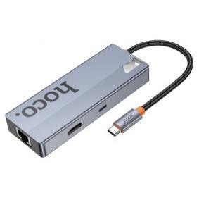 erpnext-original-source:https://drive.google.com/thumbnail