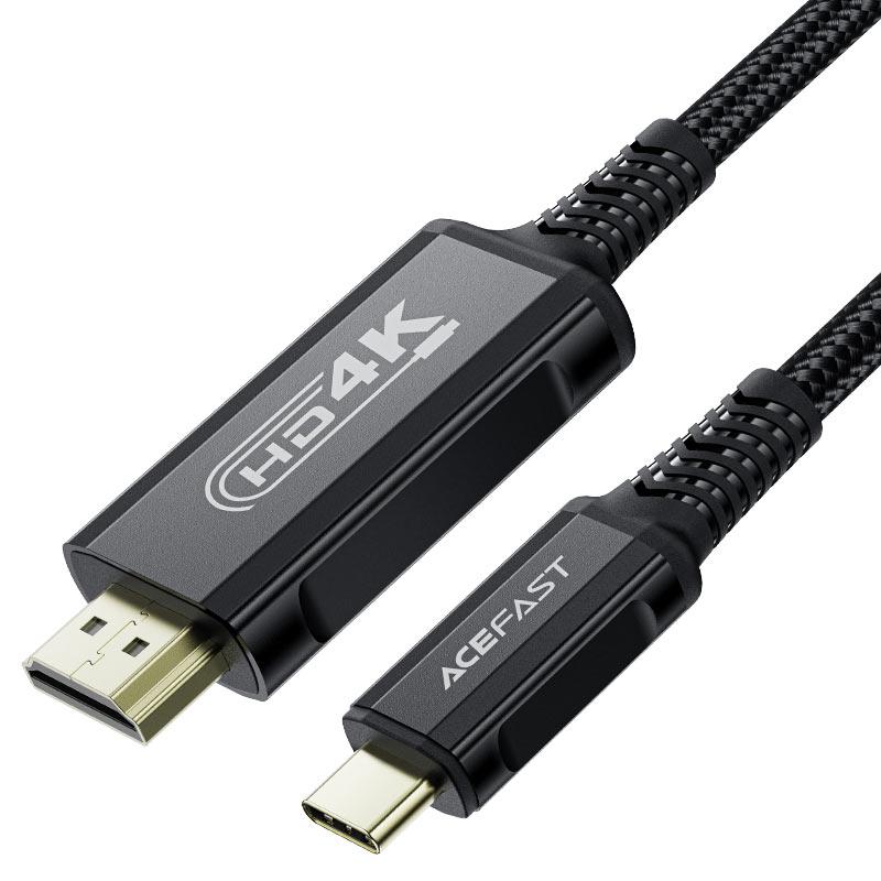 erpnext-original-source:https://drive.google.com/thumbnail