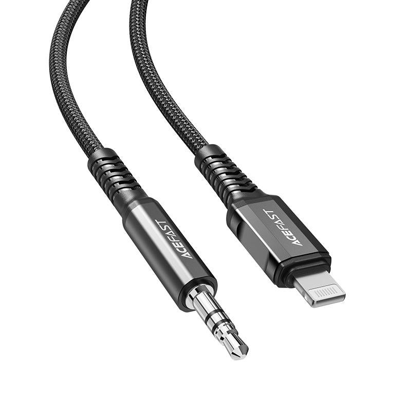erpnext-original-source:https://drive.google.com/thumbnail