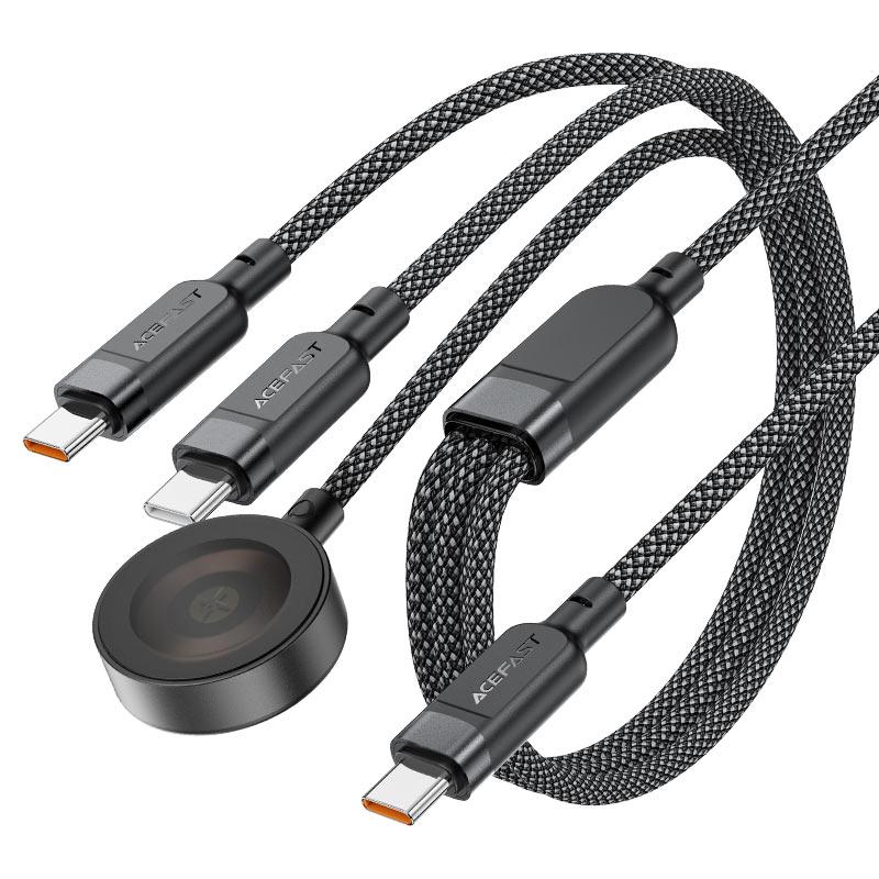 erpnext-original-source:https://drive.google.com/thumbnail