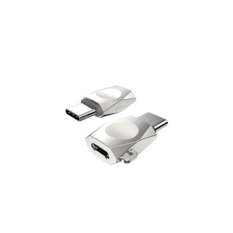 erpnext-original-source:https://drive.google.com/thumbnail