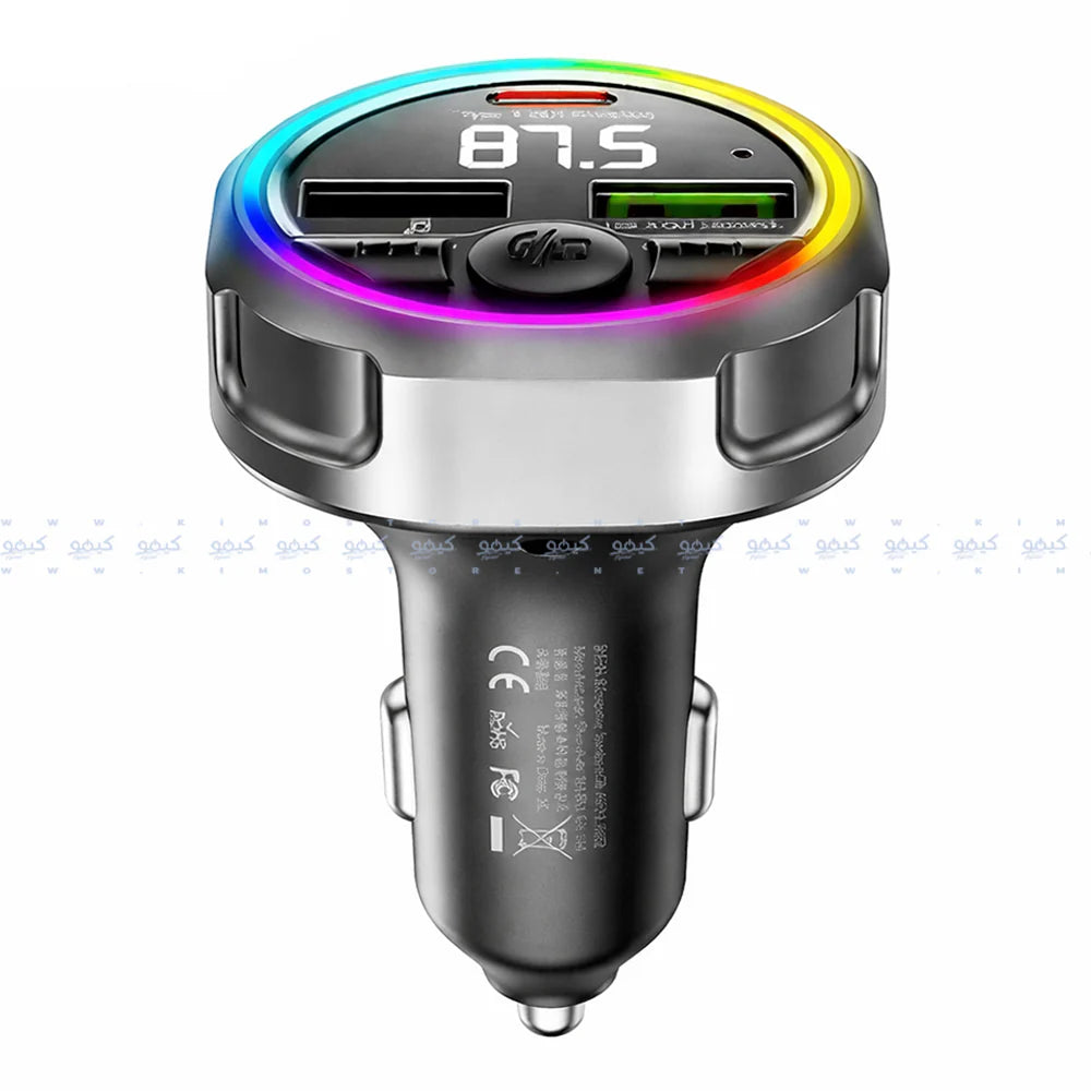 erpnext-original-source:https://drive.google.com/thumbnail