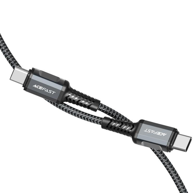 erpnext-original-source:https://drive.google.com/thumbnail