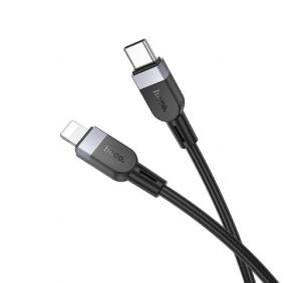 erpnext-original-source:https://drive.google.com/thumbnail