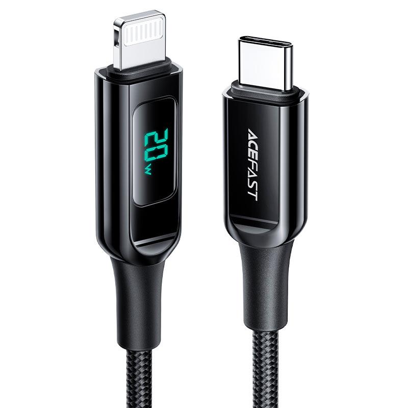 erpnext-original-source:https://drive.google.com/thumbnail