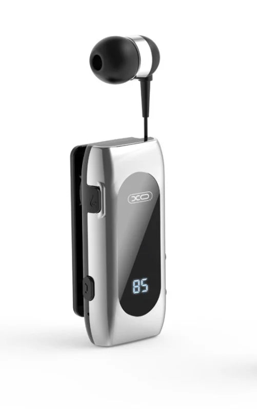 erpnext-original-source:https://drive.google.com/thumbnail
