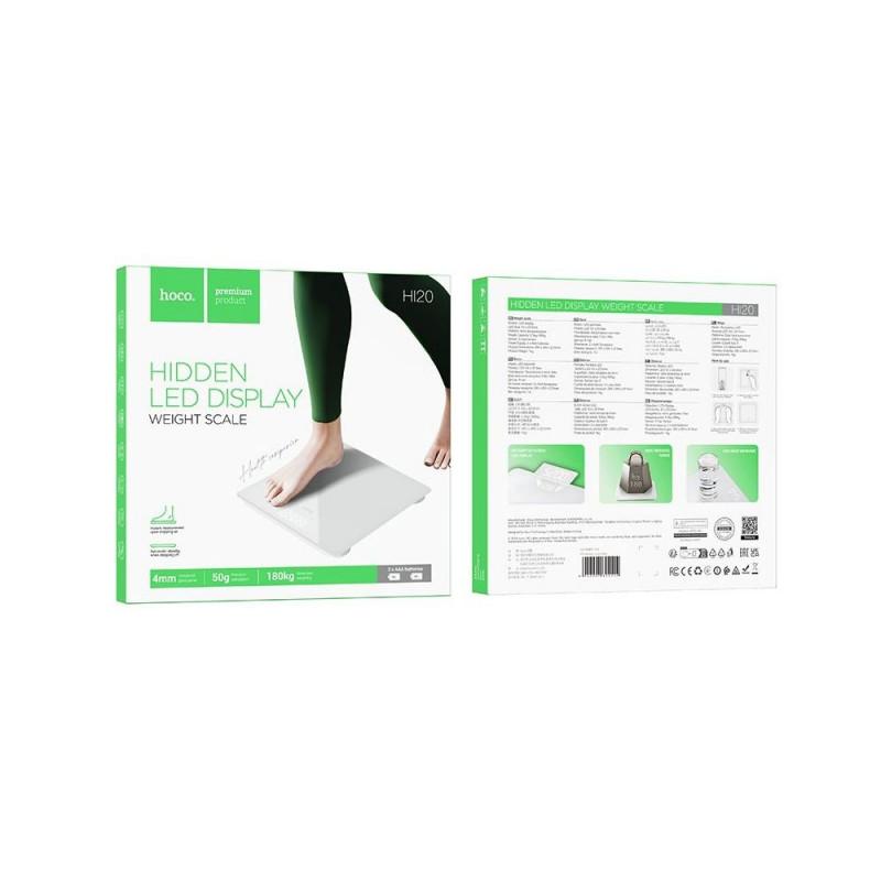 erpnext-original-source:https://drive.google.com/thumbnail