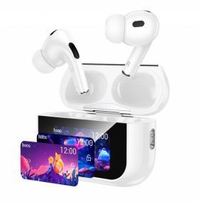 erpnext-original-source:https://drive.google.com/thumbnail