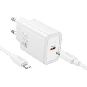 erpnext-original-source:https://drive.google.com/thumbnail
