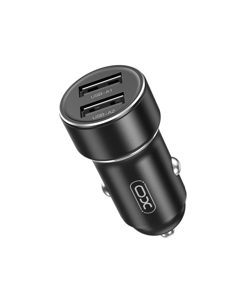 erpnext-original-source:https://drive.google.com/thumbnail