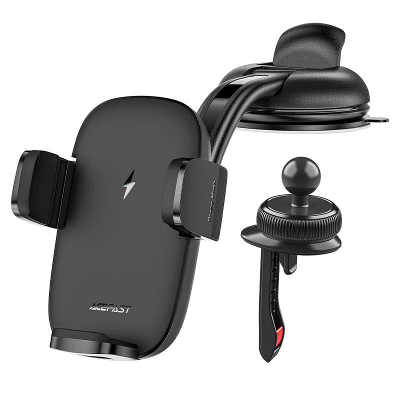 erpnext-original-source:https://drive.google.com/thumbnail