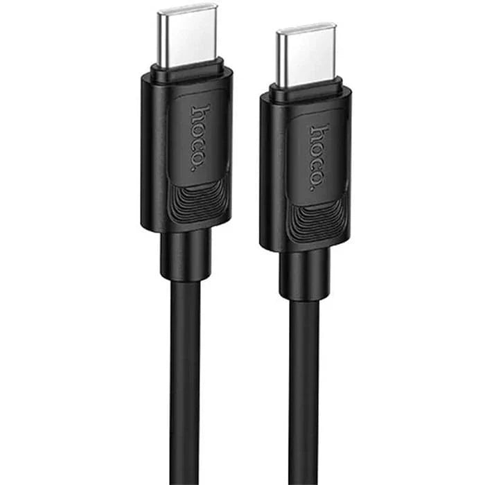كيبل هوكو X122 TC-TC