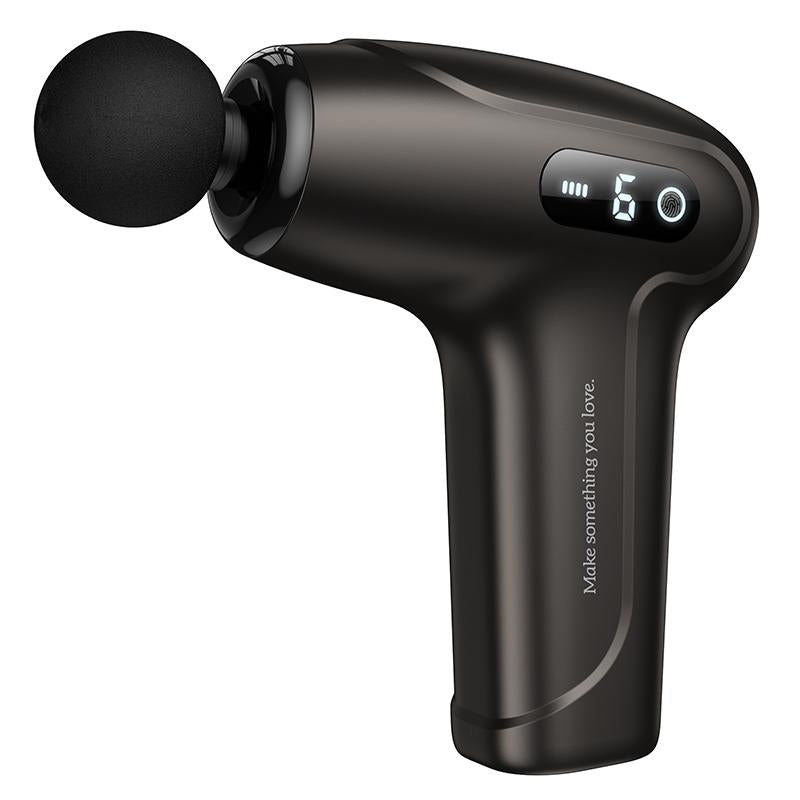 جهاز تدليك هوكو HP51