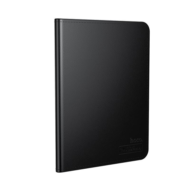 محفظة تتبع هوكو E91G