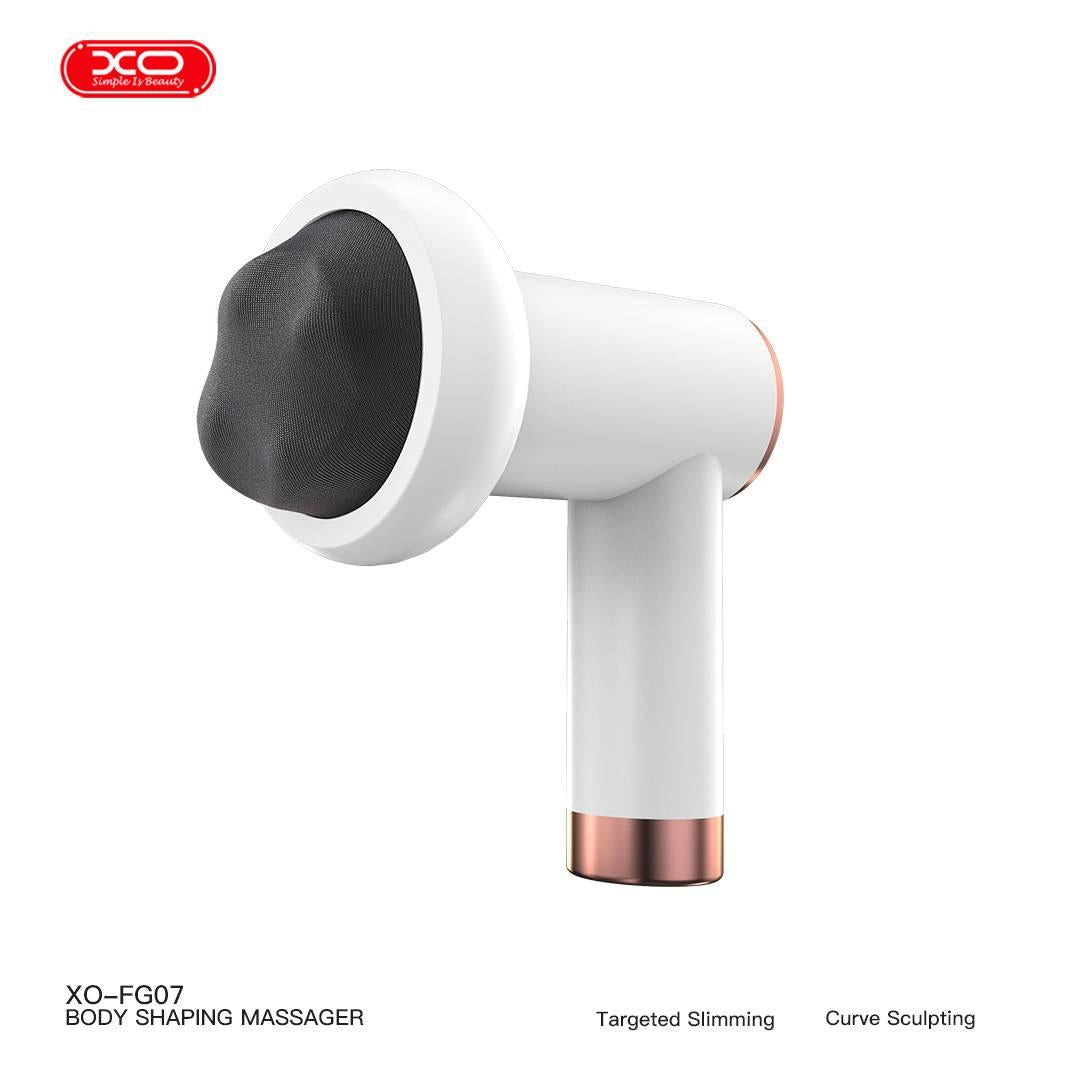 جهاز مساج XO - FG07