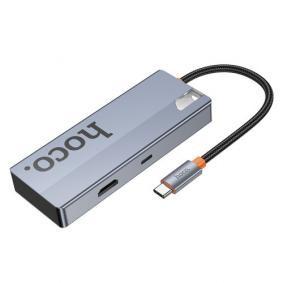 erpnext-original-source:https://drive.google.com/thumbnail